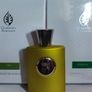 Stereope Giardino Benessere 100 ml new sealed original free gift Image 3