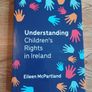 Early Learning and Childcare Level 5 books Image 2