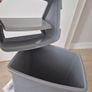 bin Image 4
