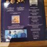 Tears For Fears, Woman In Chains, Always In The Past 7 Inch Vinyl, 1989 Image 2