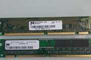 Mt4lsdt464ag-10cb2