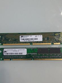 Mt4lsdt464ag-10cb2
