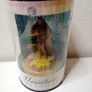 Warner Bros Miniature Classic Collection Wizard of Oz 1999 Image 4