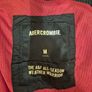 jacket Image 4