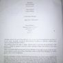 Real World Physics book Image 3