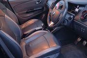 Renault Captur 2017