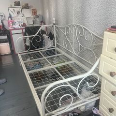 day bed