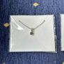 Effy pendant Image 4