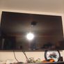 Tv X2 Image 3