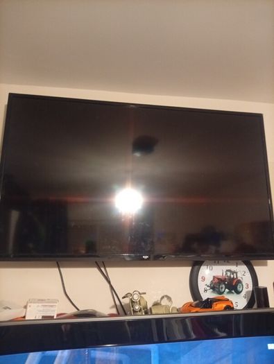 Tv X2
