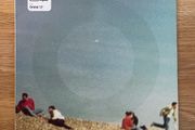 Orbital - Style - 12" Vinyl Single - 1999 FFRR Recordings