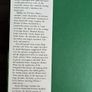 The Irish Country House: A Social History Peter Somerville-Large HB 1995 Hardcover Image 9