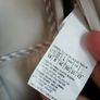 Weekend Max Mara trench coat UK 10 Image 6