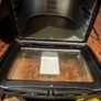 Air Fryer Image 2