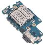 For Samsung Galaxy A53 5G SM-A536B Replacement Charging Port Board With Microphone Image 3