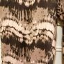 Women's Sports Leggings NWT SIZE L Image 2