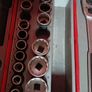 Teng tools in TC trays Image 3
