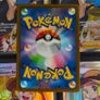 Vanillish ! Illustration Rare ! from Future Flash Set ! 2023 ! Japanese Pokemon Card ! Image 4
