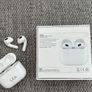 AirPods 3rd Generation (2021) Image 3