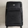 Suitcase Image 3