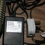 Super Nintendo Entertainment System Image 7