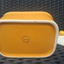 Vintage Carrigaline Pottery Butter Dish Image 5