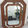 Mirror Image 3