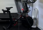 Peloton