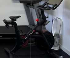 Peloton