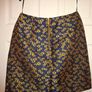Brand NEW stunning mini skirt from Next, size 8 Image 5