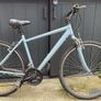 bike Image 2