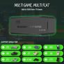 20000+ 4K HDMI TV Video Game Stick Retro Gaming Console w 2 Wireless Controllers Image 5