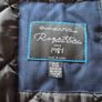 Womens Regatta Waterproof Coat size 18 Image 6