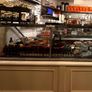 Deli serve over Image 3