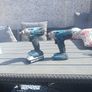 power tool Image 2