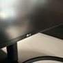 LG 34 Inch UltraWide Curved Monitor Image 2