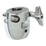 Pearl PCL-100 Icon rack Pipe clamp Image 2