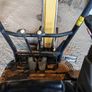 Yanmar VIO 1.7 digger Image 6