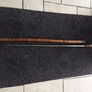 Antique 19th Century Sword Stick Image 3