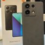 Redmi Note 13 Black - Smartphone 6+128GB, Snapdragon 685, Dual Sim Unlocked/ Excellent Image 5