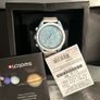 Omega x swatch Image 6