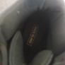 New River Island Trekking Boots size 4 rrp 65 euro Image 6