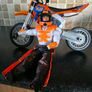 vintage action man 1990's/ 2000s  collection Image 3