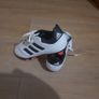 Adidas football shoes Image 6