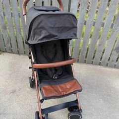 Ickle Bubba Discovery Buggy