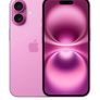 iPhone 16 Image 2