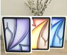 Ipad Air | M4 | 256gb | 11" | Ipad Air | M4 | 256gb | 11" | Ipad Air | M4 | 256gb | 11" | Ipad Air | M4 | 256gb | 11" | Ipad Air | M4 | 256gb | 11" | Ipad Air | M4 | 256gb | 11" | Ipad Air | M4 | 256gb | 11" | Ipad Air | M4 | 256gb | 11" |