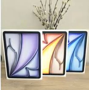 Ipad Air | M4 | 256gb | 11" | Ipad Air | M4 | 256gb | 11" | Ipad Air | M4 | 256gb | 11" | Ipad Air | M4 | 256gb | 11" | Ipad Air | M4 | 256gb | 11" | Ipad Air | M4 | 256gb | 11" | Ipad Air | M4 | 256gb | 11" | Ipad Air | M4 | 256gb | 11" |