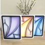 Ipad Air | M4 | 256gb | 11" | Ipad Air | M4 | 256gb | 11" | Ipad Air | M4 | 256gb | 11" | Ipad Air | M4 | 256gb | 11" | Ipad Air | M4 | 256gb | 11" | Ipad Air | M4 | 256gb | 11" | Ipad Air | M4 | 256gb | 11" | Ipad Air | M4 | 256gb | 11" | Image 2