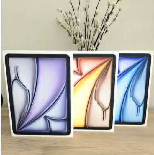 Ipad Air | M4 | 256gb | 11" | Ipad Air | M4 | 256gb | 11" | Ipad Air | M4 | 256gb | 11" | Ipad Air | M4 | 256gb | 11" | Ipad Air | M4 | 256gb | 11" | Ipad Air | M4 | 256gb | 11" | Ipad Air | M4 | 256gb | 11" | Ipad Air | M4 | 256gb | 11" |
